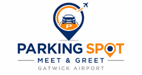 gatwick-parking-spot-meet-greet-service.png