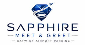 gatwick-sapphire-meet-greet-service.png
